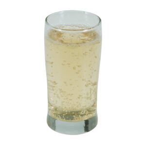 Ginger Ale | Raw Item