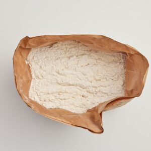 Flour | Packaged