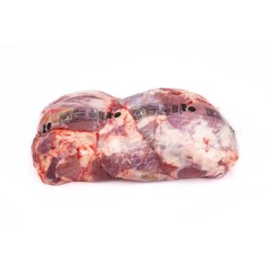 BEEF BALL TIP SEL | Packaged