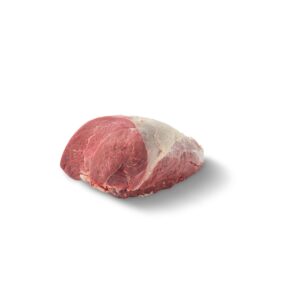 NB Halal Choice Peeled Knuckle | Raw Item