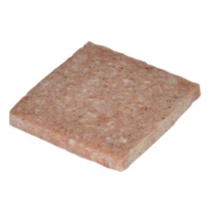 Dorada Tropical | Raw Item