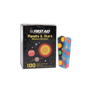 Conch Sofrito Espanol 13.75 oz | Styled