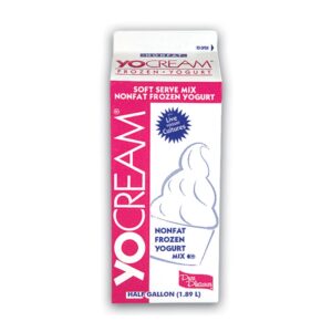 Dominican Style Imitation Vanilla | Packaged