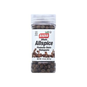 Guajillo Chile | Packaged