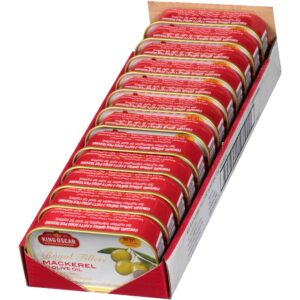 Guajillo Chile | Styled