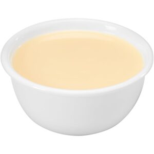 Sweet Condensed Milk | Styled