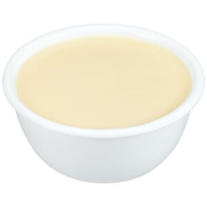 Sweet Condensed Milk | Raw Item