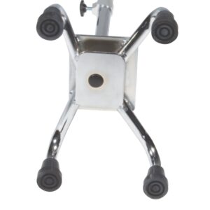 Piquillo Peppers | Styled