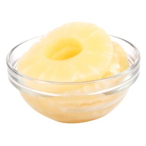 Pineapple | Raw Item