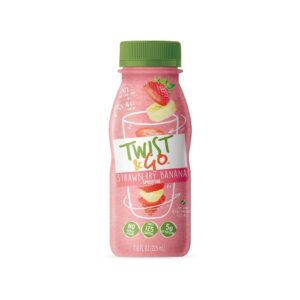 Badia Cumin Ground 7 oz | Packaged