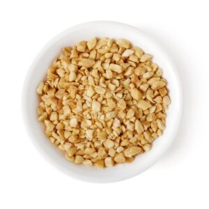 Badia Annatto Seed 10 oz | Styled