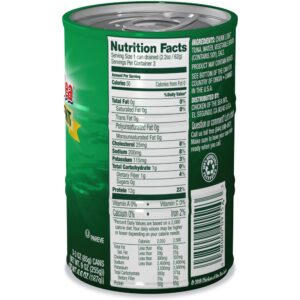 Badia Chili Powder 9 oz | Styled