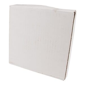 Pizza Screen | Corrugated Box