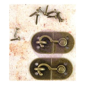 Badia Sazon W/Out Anto 7 oz | Styled