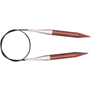 Sesame Seed 3 oz | Raw Item