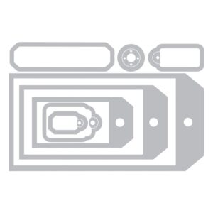 Badia Garlic Powder 3 oz | Raw Item