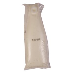 Bauducco Chocolate Wafers | Packaged