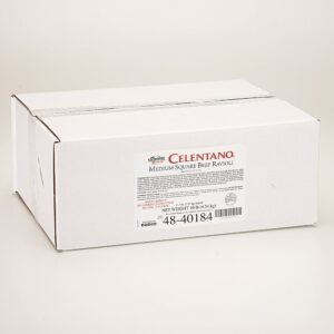 Badia Cloves Ground 1.75 oz | Corrugated Box