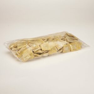 Badia Cloves Ground 1.75 oz | Packaged