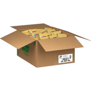 Lay’s Regular Potato Chips | Packaged