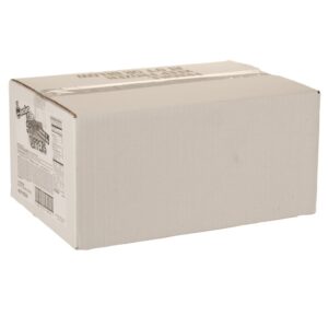 Spinach & Cheese Dip | Corrugated Box