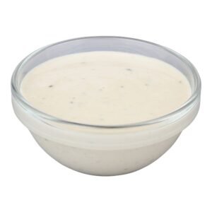 Caesar Dressing | Raw Item