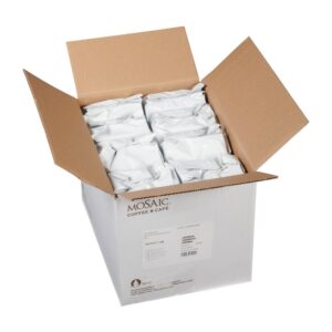 Guatemalan Whole Bean Coffee | Packaged