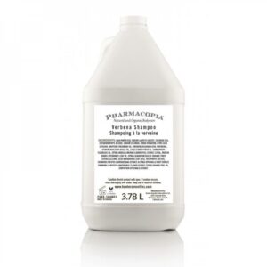 Virginia Ham | Raw Item