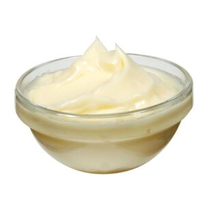 Mayonnaise | Raw Item