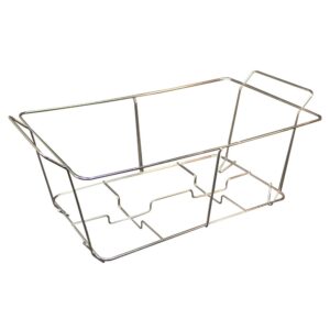 Chafer Stand | Raw Item