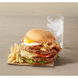 Pan & Grill Oil | Styled