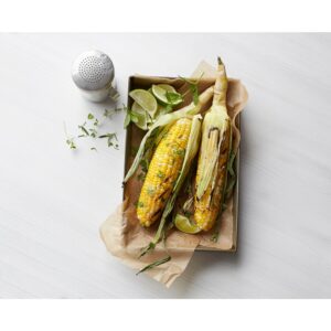 Iodized Salt | Styled