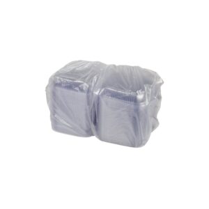 Cont Plas Med Dp Hngd Pla 2-100 Pctv | Packaged