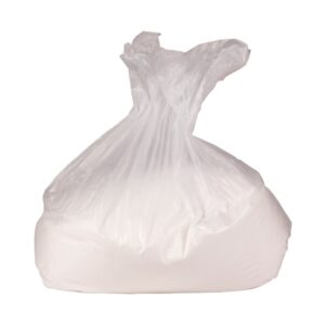 Granulated Beet Sugar | Packaged