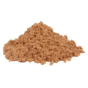 Brown Sugar | Raw Item