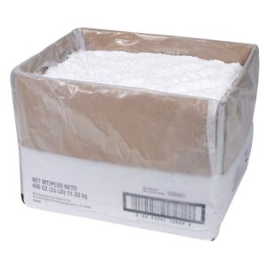 Powdered Sugar | Packaged