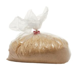 Graham Cracker Crumbs | Packaged