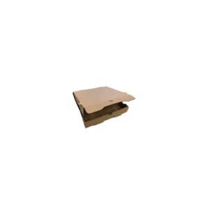 Pizza Boxes | Raw Item