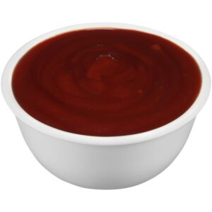 A.1. Steak Sauce | Raw Item