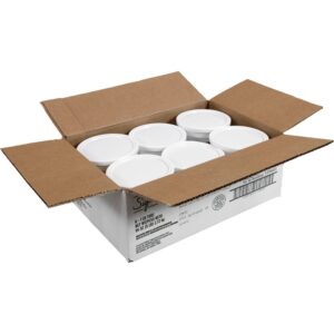 Roasted Chicken Base | Packaged