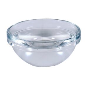 Pure Lemon Extract | Raw Item