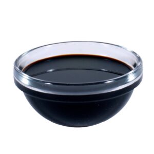 Imitation Maple Flavoring | Raw Item