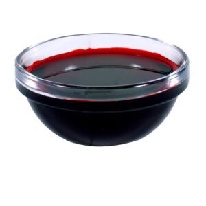 Red Food Coloring | Raw Item