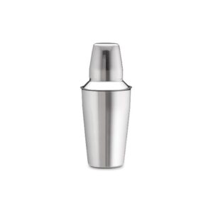 Cocktail Shaker | Raw Item