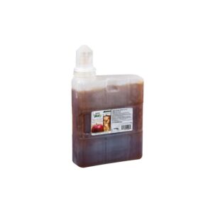 Apple Juice, Concentrate, 5+1 | Raw Item