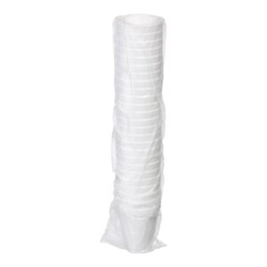 6 oz. Foam Cups | Packaged