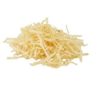 Hashbrowns | Raw Item