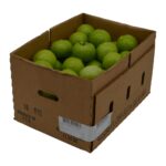 Large Green Tomatoes, 6x6 - Gordon Restaurant Market