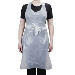 Lightweight Aprons | Styled