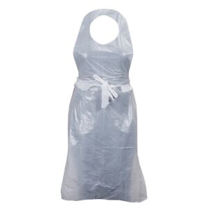Lightweight Aprons | Raw Item